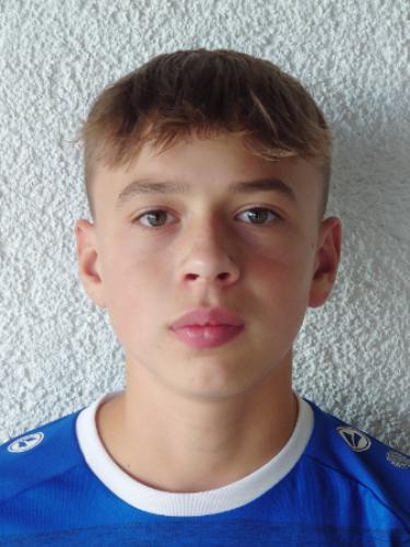 Noah Müller