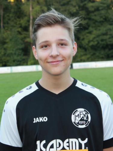 Paul Heiß