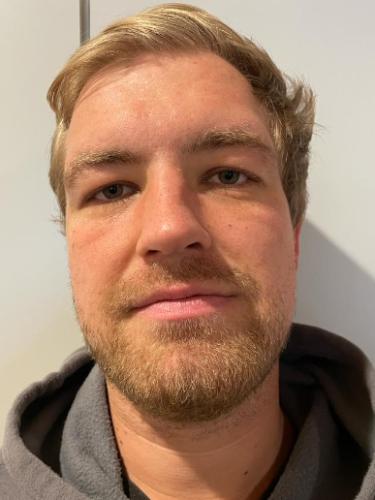 Finn Lasse Weiss