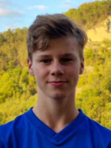 Dominik Zarnojanczyk