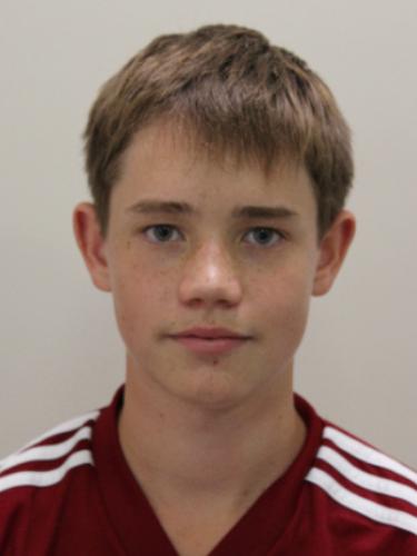 Lukas Steffen Rohloff