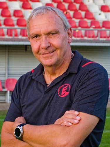 Jochen Philipp
