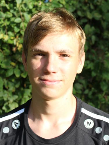 Miquel Gimenez Bührer