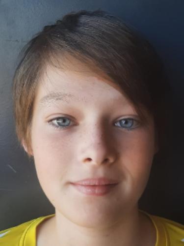 Fynn-Tylor Lemburg