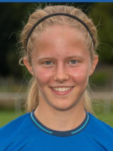 Viola Häder