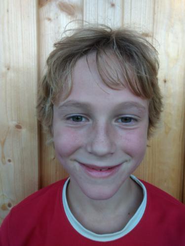 Vitus Fäßler