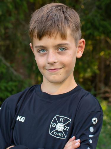 Manuel Braun