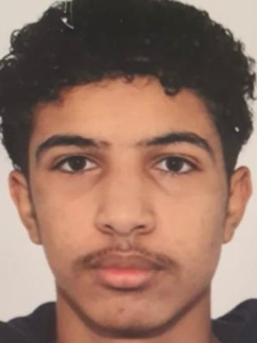 Yassin Abdellaoui