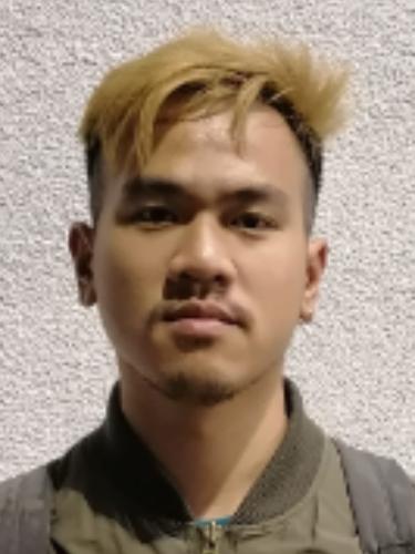 Setthawut Thongphon
