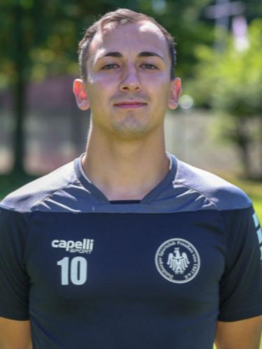 Niklas Bielinski