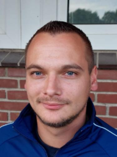 Patrick Ulrich T. Samelowsky