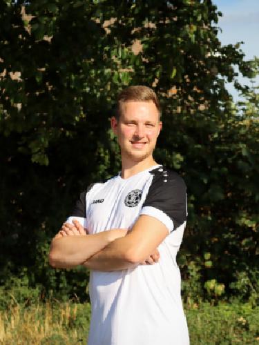 Jan-Niklas Wintjes