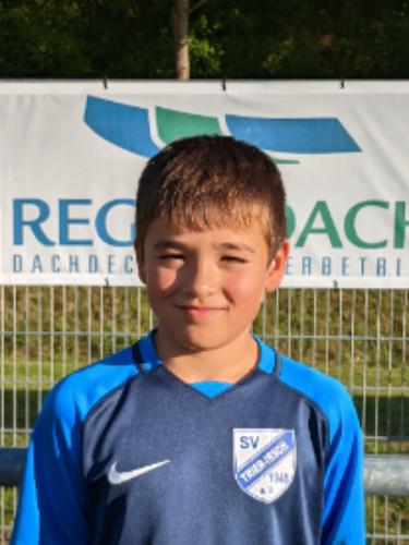 Christian Block