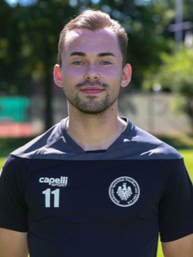 Simon Scherwinski