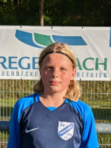 Max Lehmkuhl