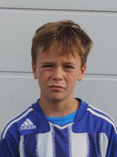 Theo Hellmig