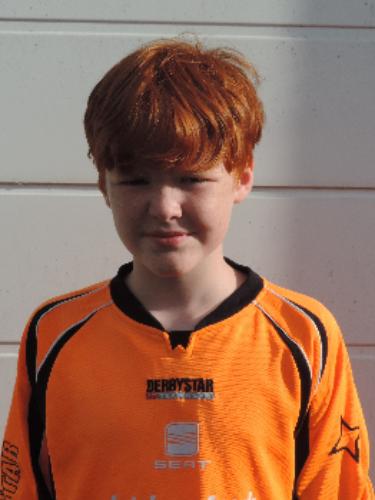 Anton Broder Kopei