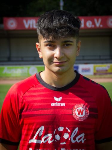Marcel Mirsa