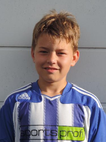 Nico Raab