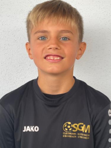 Dennis Danza