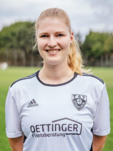 Katharina Barthelmann