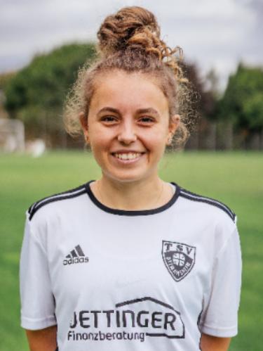 Joana Siewert