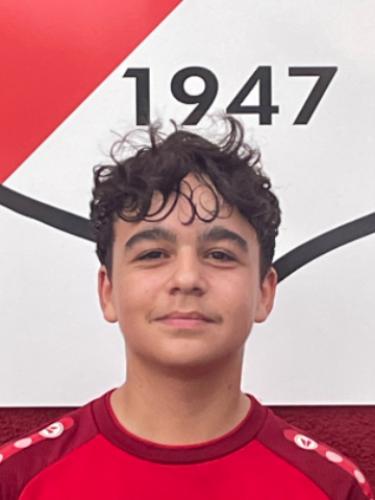 Roberto Leccese