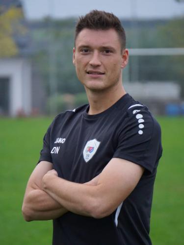 Dennis Niesen