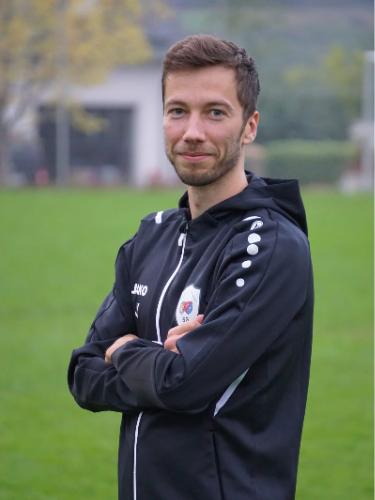 Martin Pütz