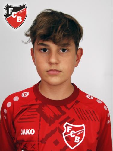 Jakob Kraft