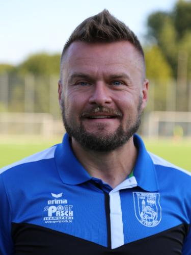 Robert Schyma