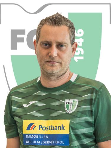 Julian Jakob