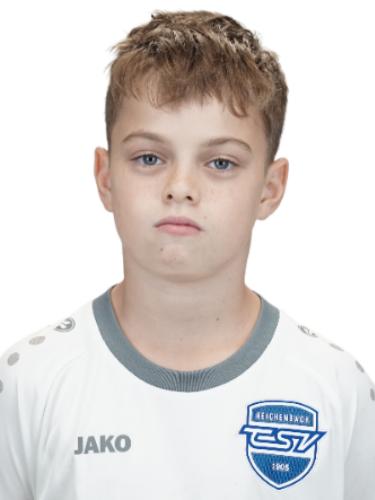 Luca Kolompar