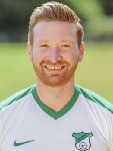 Christian Lauscher