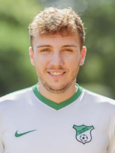 Nico Richardt