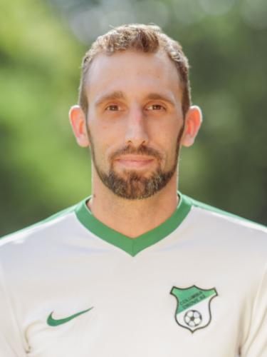 Stefan Witterwulghe