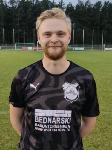 Christoph Kufahl