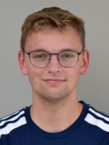 Joris Bierlink