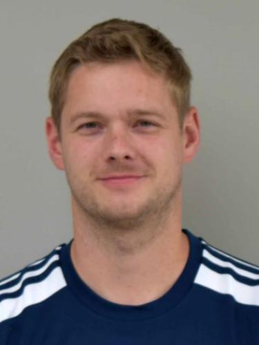 Christian Bloemendal