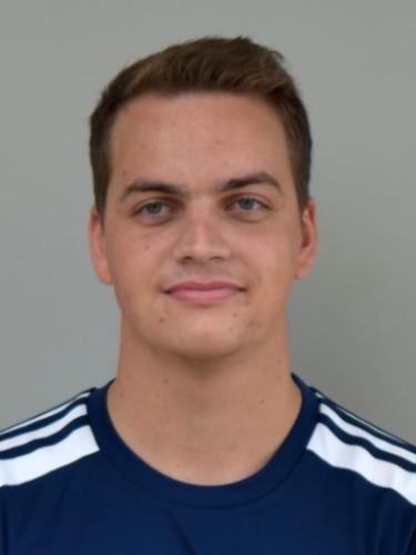 Justin-Pascal Heck