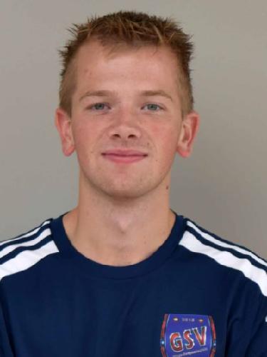 Matthias Reurink