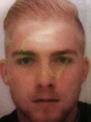 Mike-Christopher Wrobbel