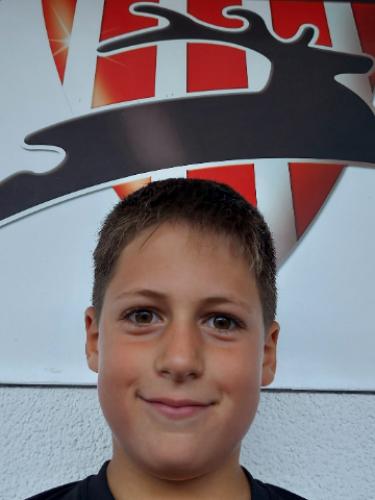 Emil Schützbach