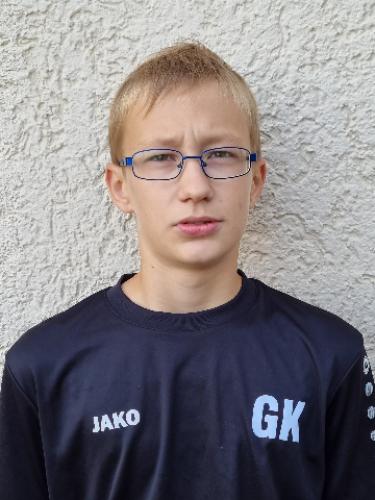 Gregor Köhler