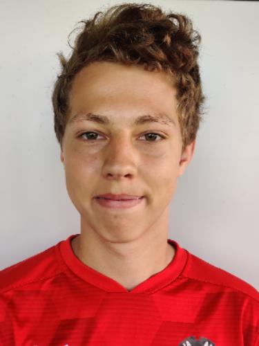 Ole Jannis Weilke