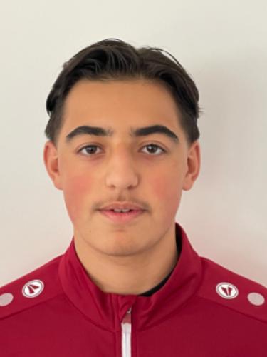 Kenan Altun