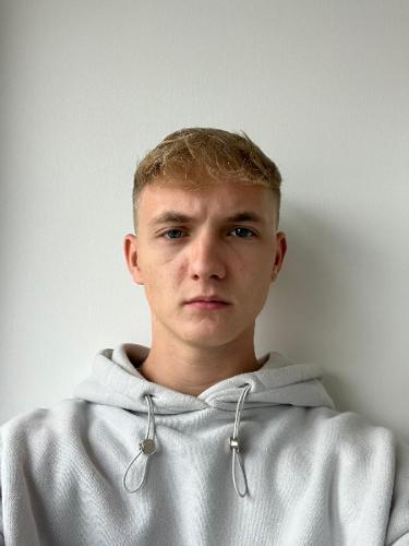 Joshua Beine
