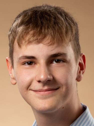 Jani Hölz