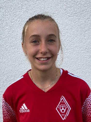 Naemi Mährle