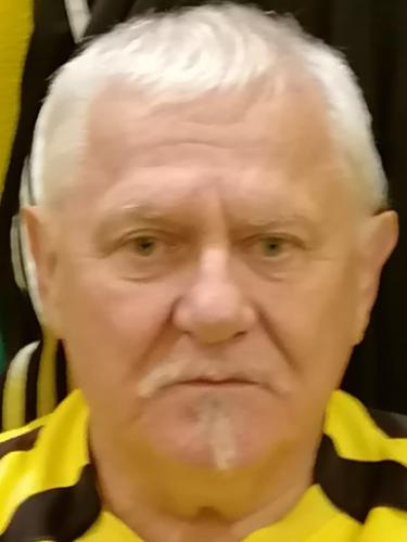 Holger Lübs